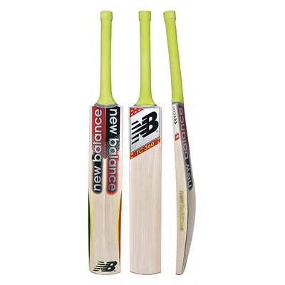 New balance tc 360 hotsell cricket bat