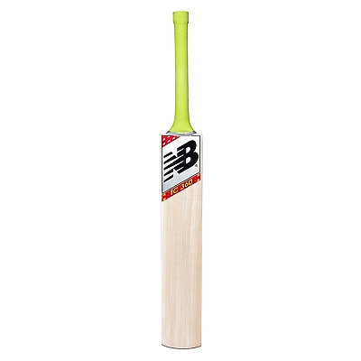 New balance tc 360 cricket clearance bat