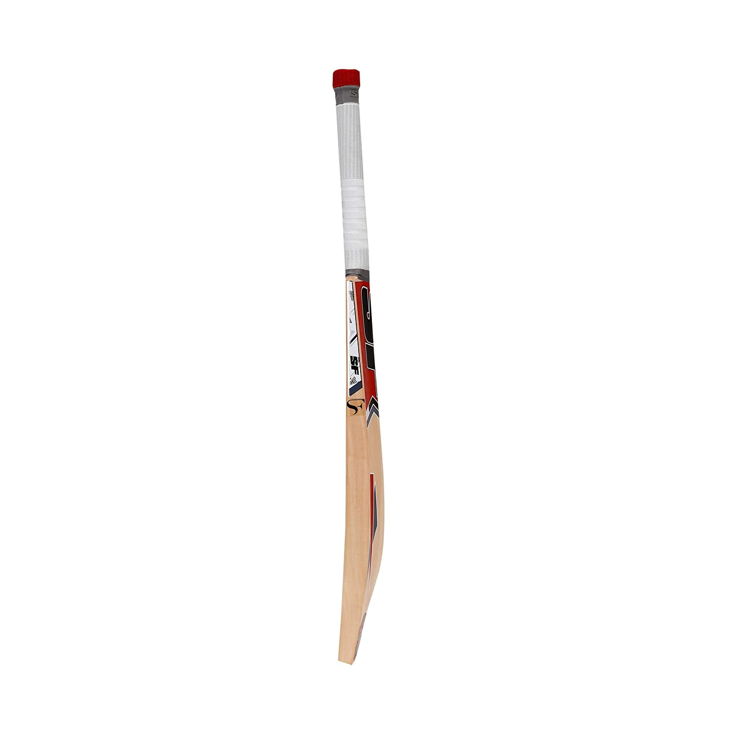 SF Classic 750 Kashmir Willow Bat-SH-2