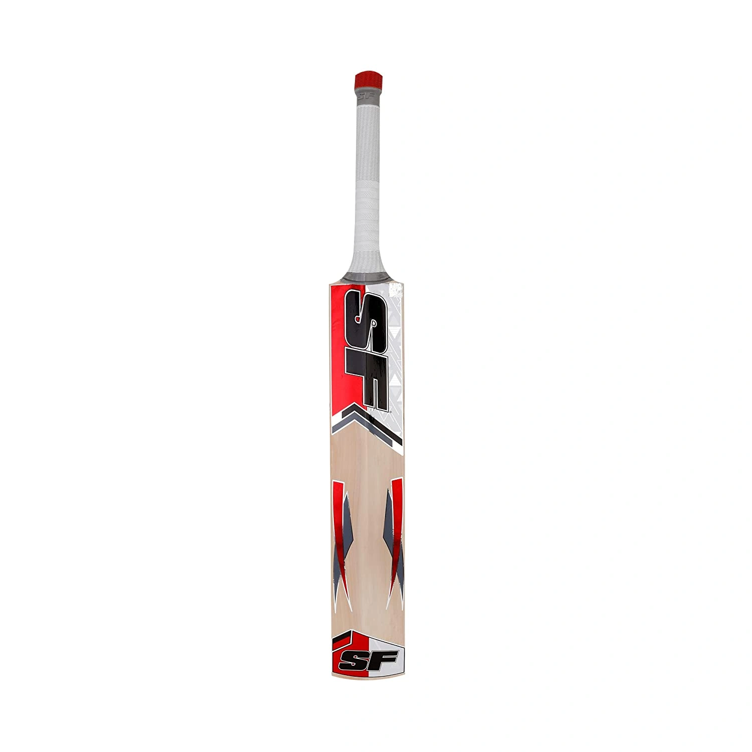 SF Classic 750 Kashmir Willow Bat-38814