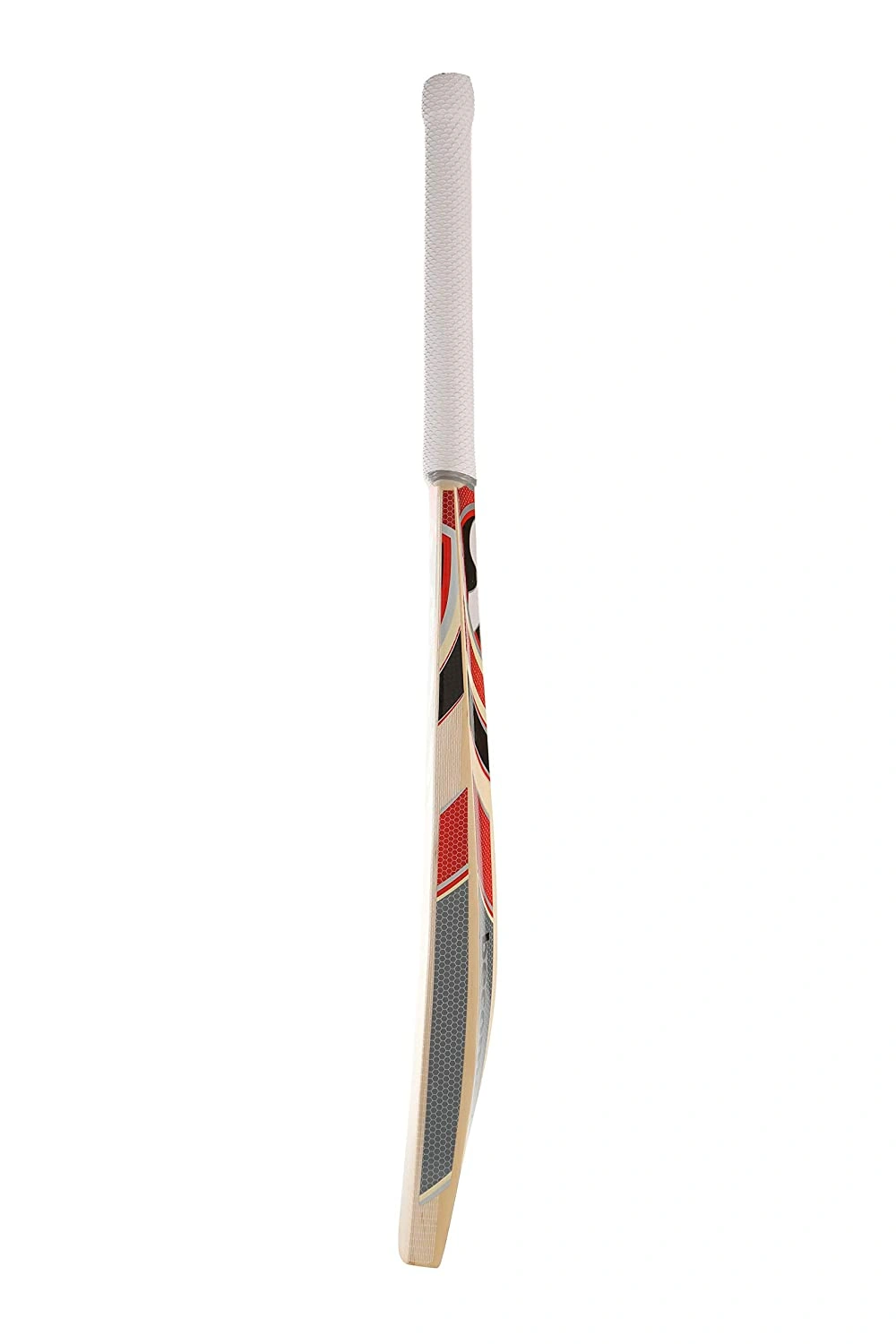 SG Sierra 150 Grade 5 English Willow Cricket Bat-6-3