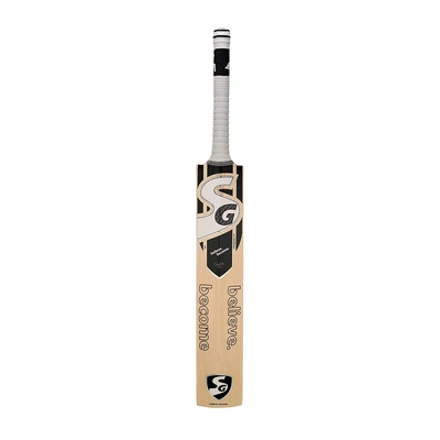 SG Roar LE Grade 1 English Willow Cricket Bat