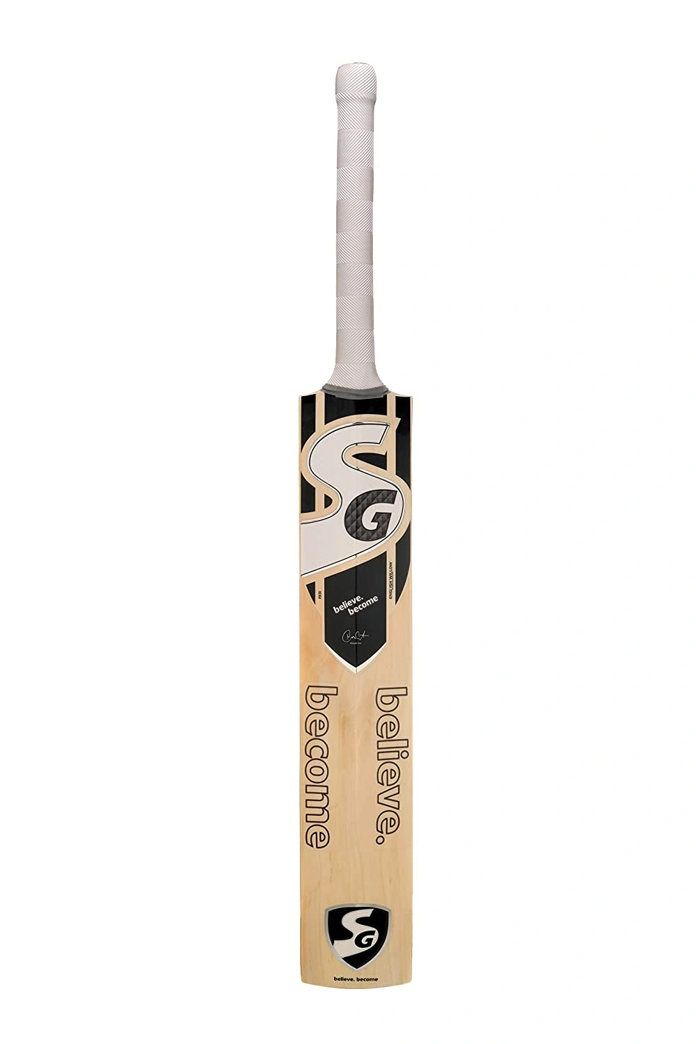 SG Roar Xtreme Grade 2 English Willow Cricket Bat-20984