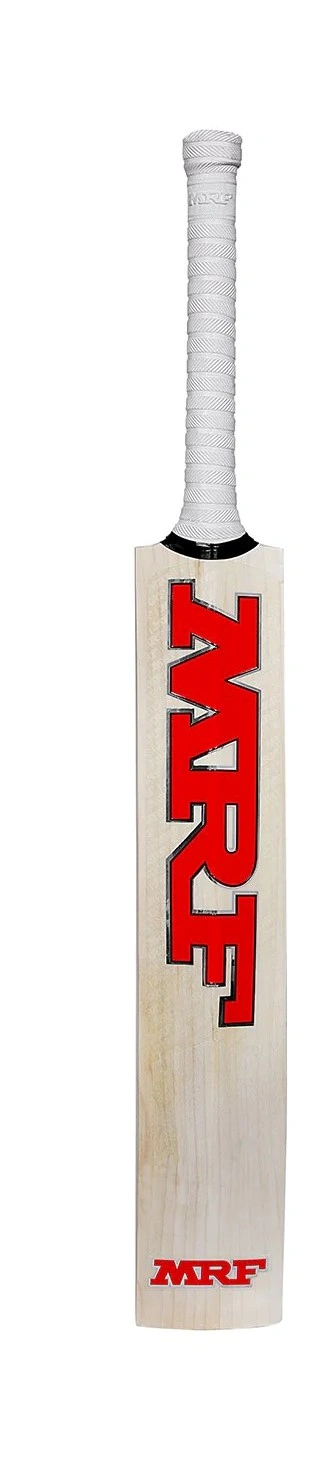 MRF Game Changer Player Edition English Willow Bat-11286