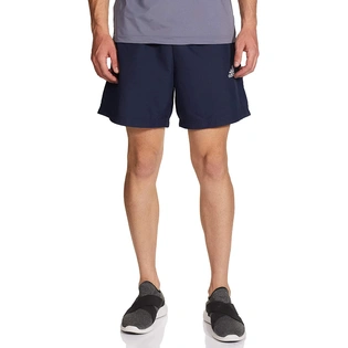 Adidas GU4984 Men's Bermuda Shorts