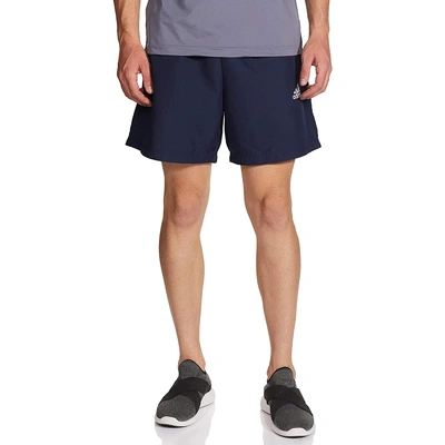 Adidas GU4984 Men's Bermuda Shorts