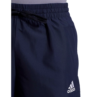 Adidas GU4984 Men s Bermuda Shorts S Total Sporting Fitness