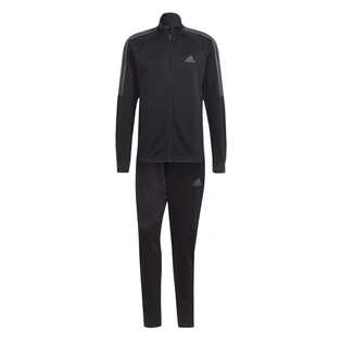 Adidas Mens M Sereno Ts Track Suits