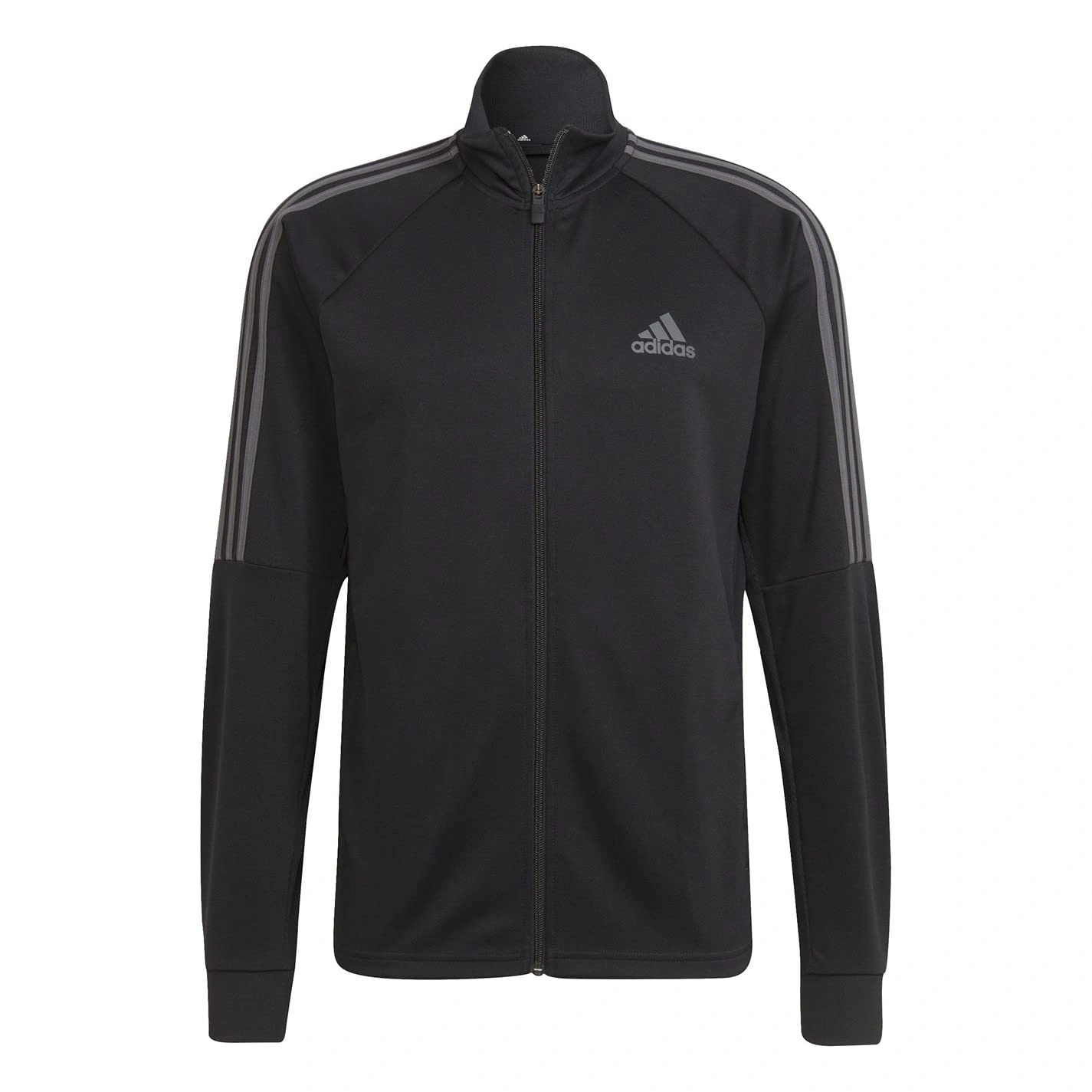 Adidas Mens M Sereno Ts Track Suits-L-1