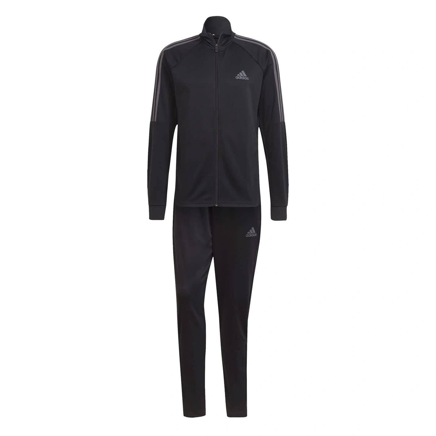 Adidas Mens M Sereno Ts Track Suits-45936