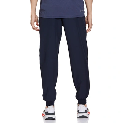 Adidas Men's Slim Track Pants