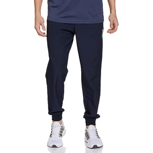 Adidas Men's Slim Track Pants: Stylish, Comfortable, and Performance-Driven Activewear for the Modern Man