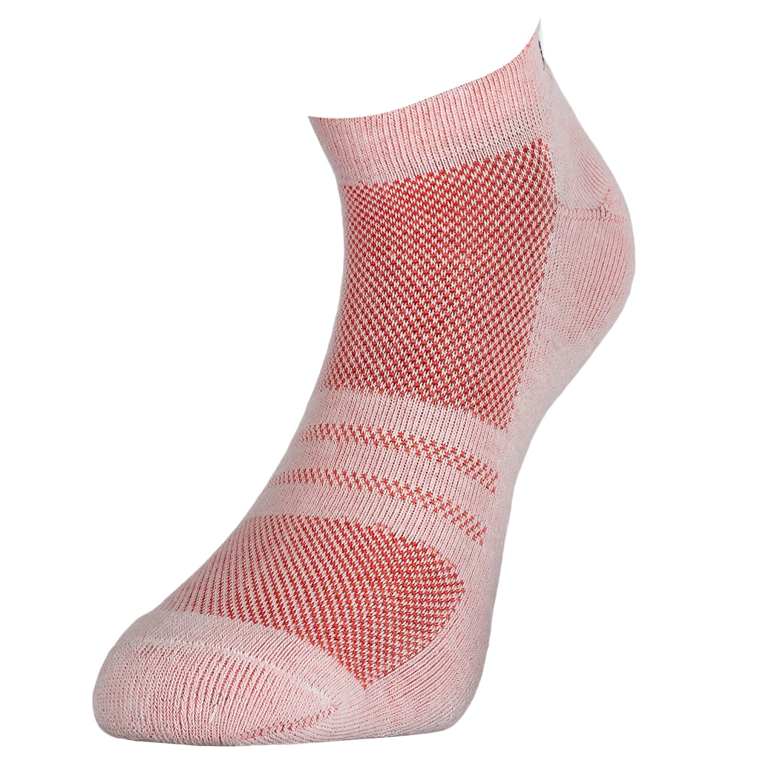 Adidas Women's Low Cut Cotton Blend Socks (Pack of 3): All-Season Comfort and Style with a Lightweight, Breathable Design-LT-3