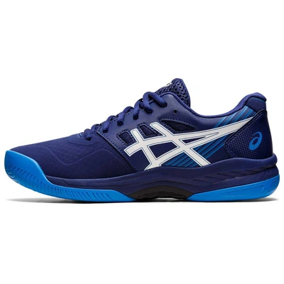 Gel game 7 clearance asics