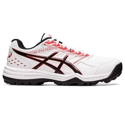 Asics men's cricket sale shoes