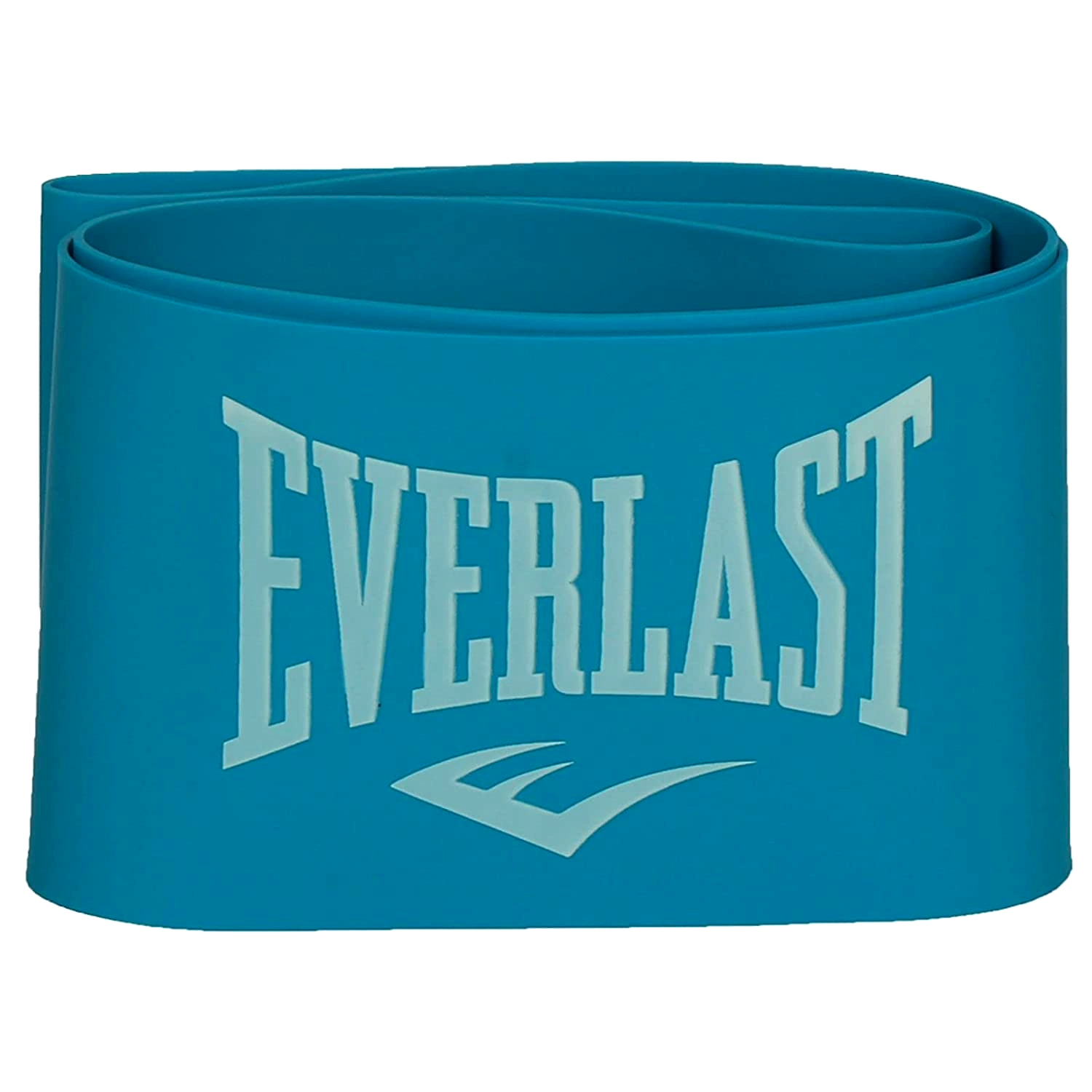 Everlast Heavy Resistance Band