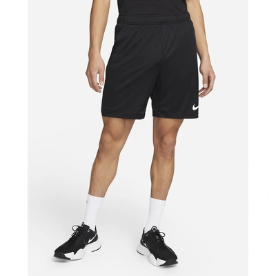 Nike Dri-FIT Epic Men's Knit Training Shorts