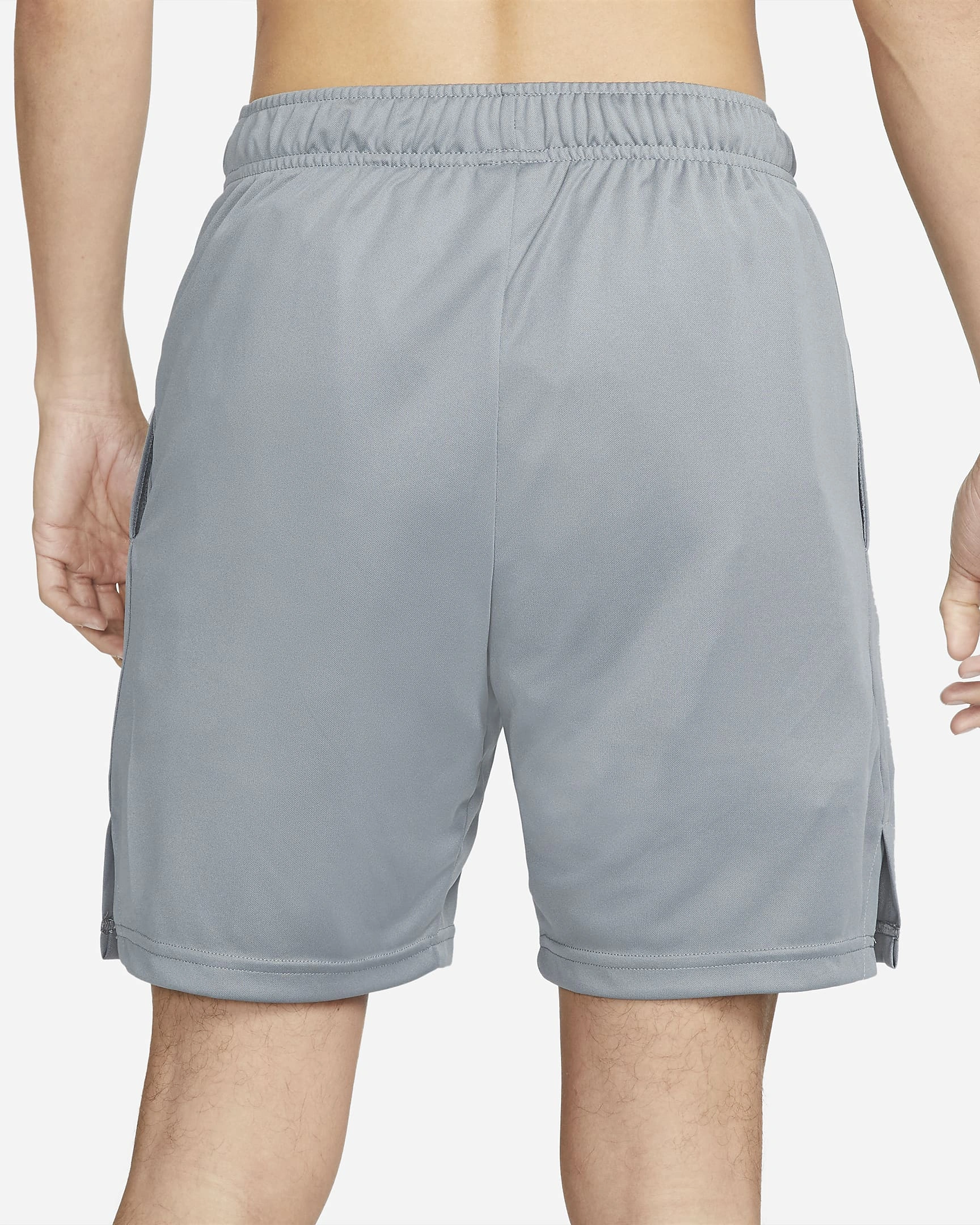 Nike shops men's epic shorts