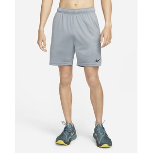 Nike Dri-FIT Epic Men's Knit Training Shorts