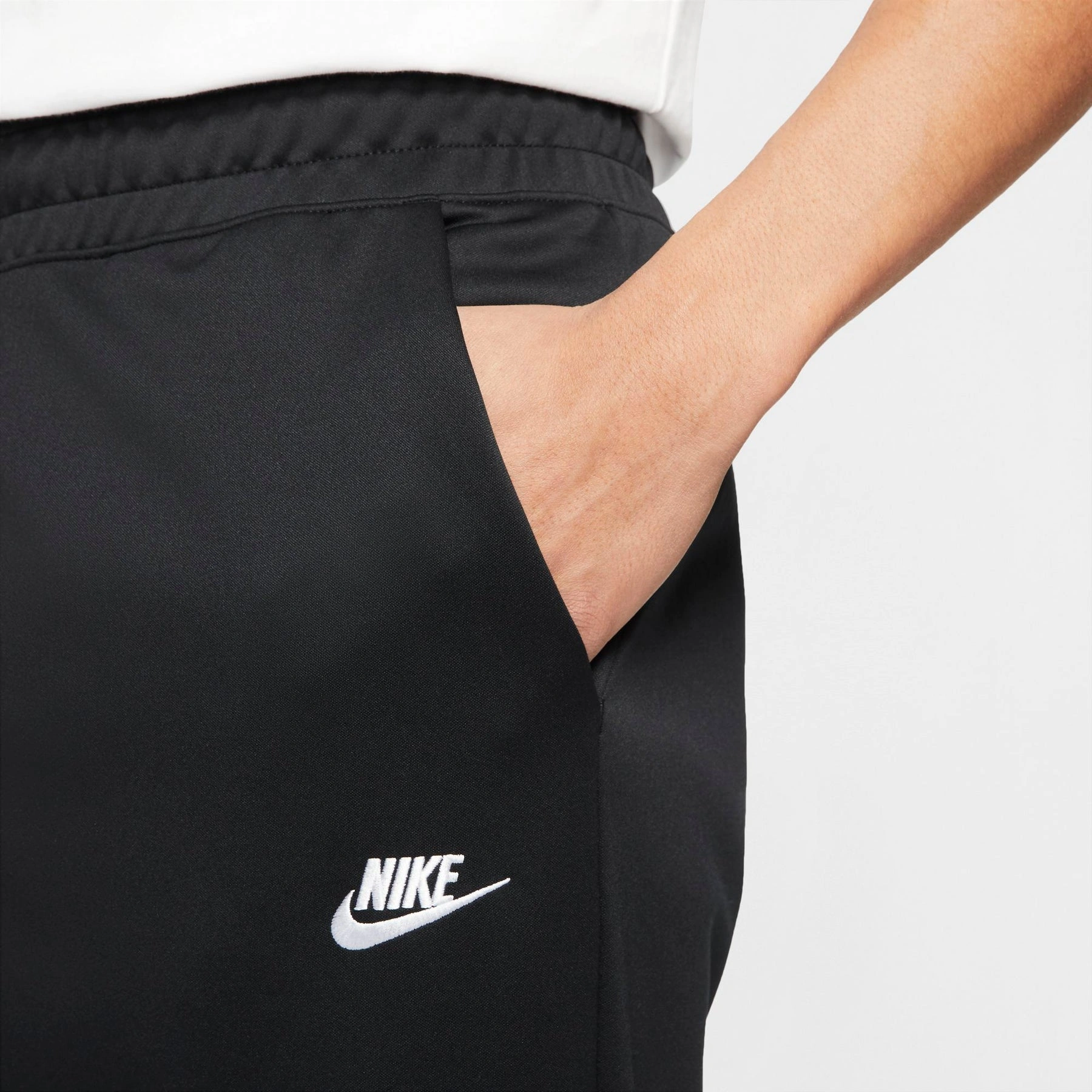 Nike Sportswear NSW Mens Woven Pants Nikecom
