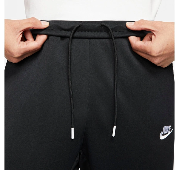 Men's sportswear store tribute pants