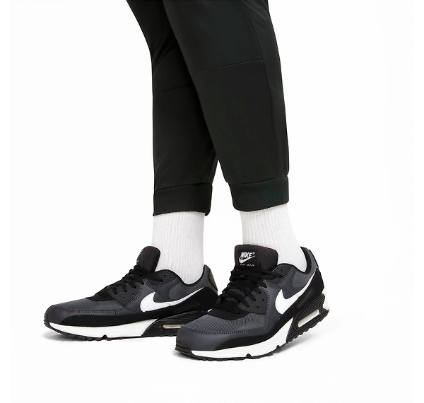 Men's sportswear hot sale tribute pants