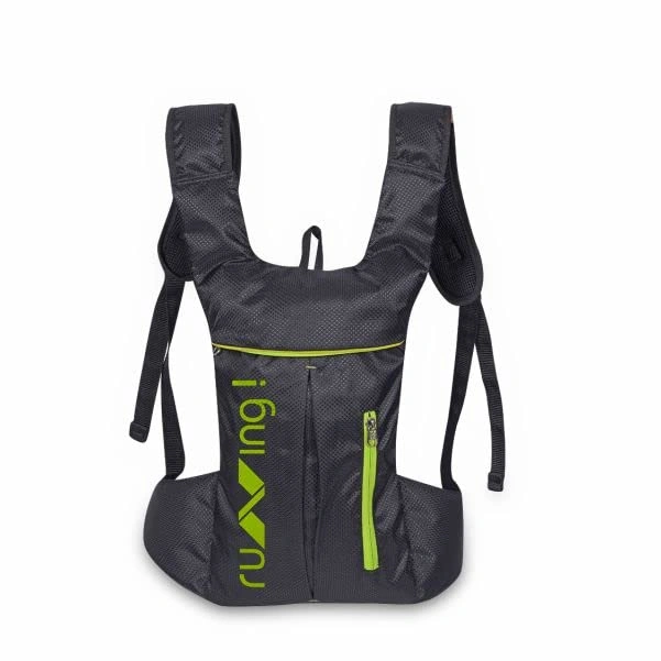 Nivia Polyester Running Bag-40225