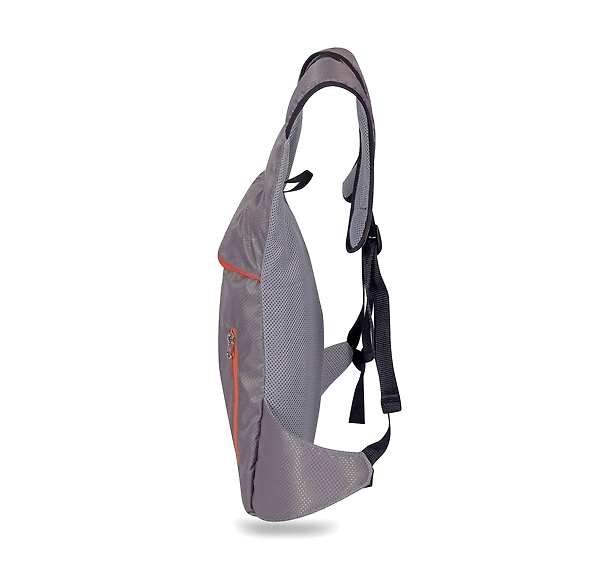 Nivia running bag sale