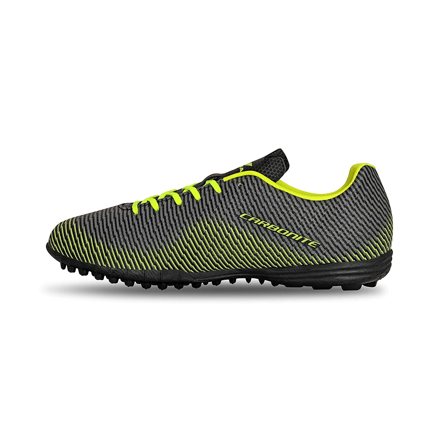 Nivia Carbonite 4.0 Football Shoes-40011