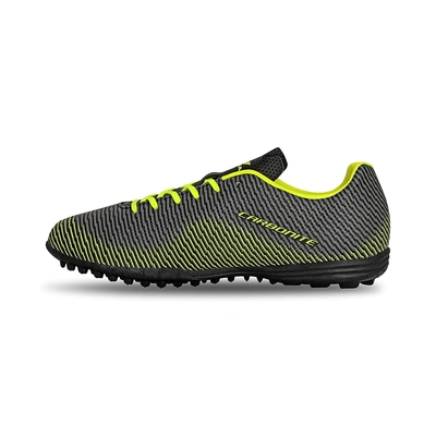 Nivia Carbonite 4.0 Football Shoes