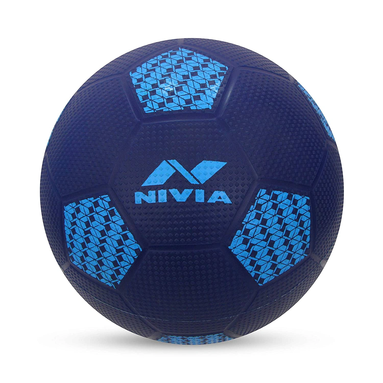 Nivia Home Play Mini Football-40258