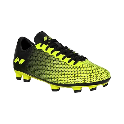 Football clearance boots nivia