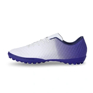 Nivia Oslar 2.0 Football Shoes for Mens
