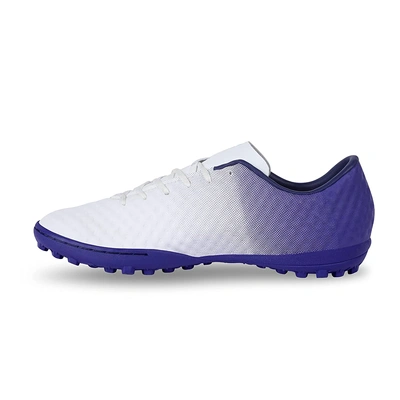 Nivia Oslar 2.0 Football Shoes for Men - Ethylene Vinyl Acetate