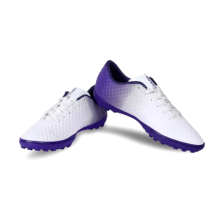 Nivia Oslar 2.0 Football Shoes for Men Ultimate Comfort and Performance