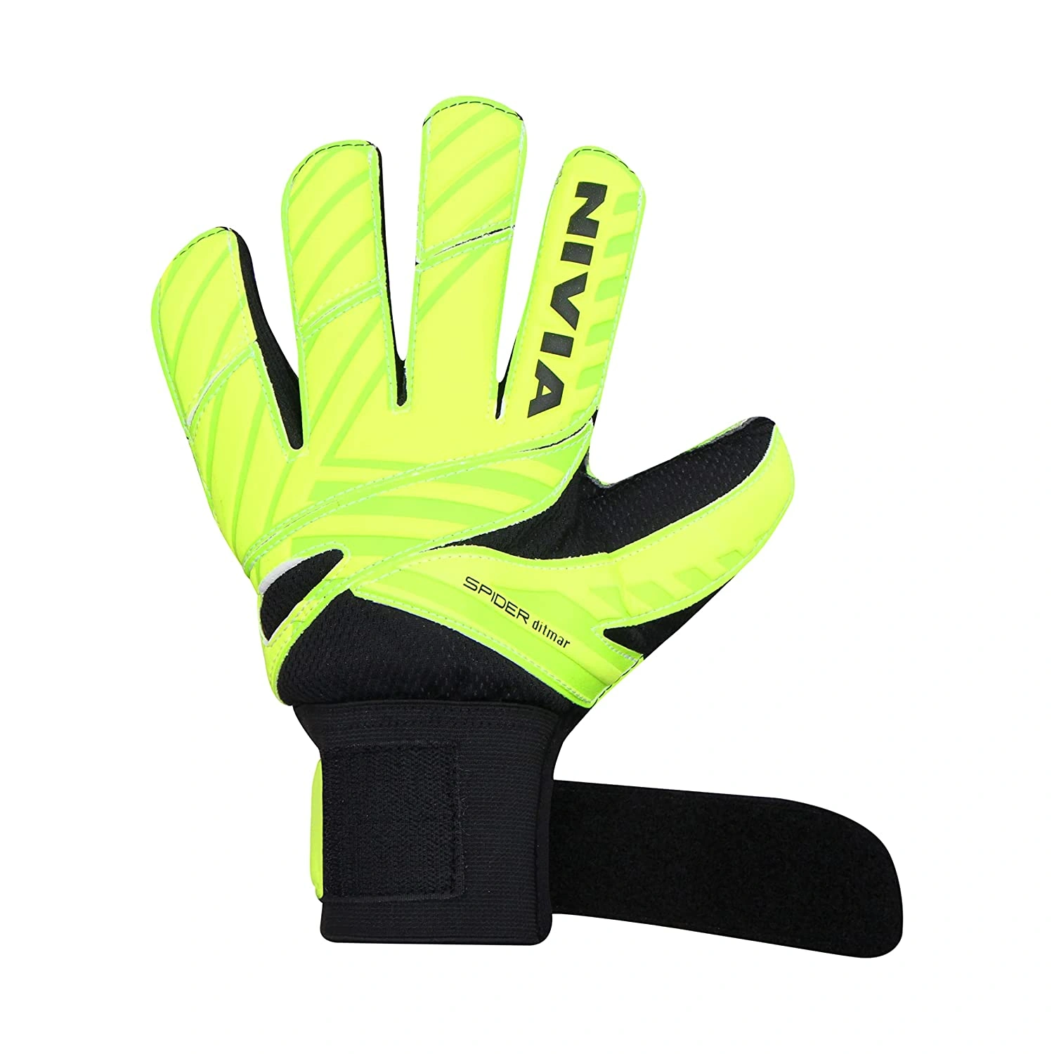 NIVIA Goalkeeping Gloves  Buy NIVIA Goalkeeping Gloves Online at Best  Prices in India  Football  Flipkartcom