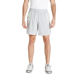 Puma Men's Bermuda Shorts (52149119)