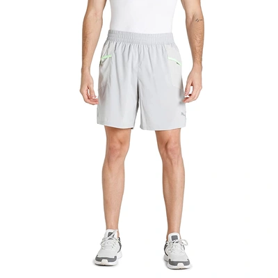 Puma Men's Bermuda Shorts (52149119)