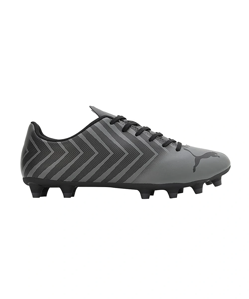 Puma Mens Tacto Ii Fg/Ag Football Shoe-03-10-2