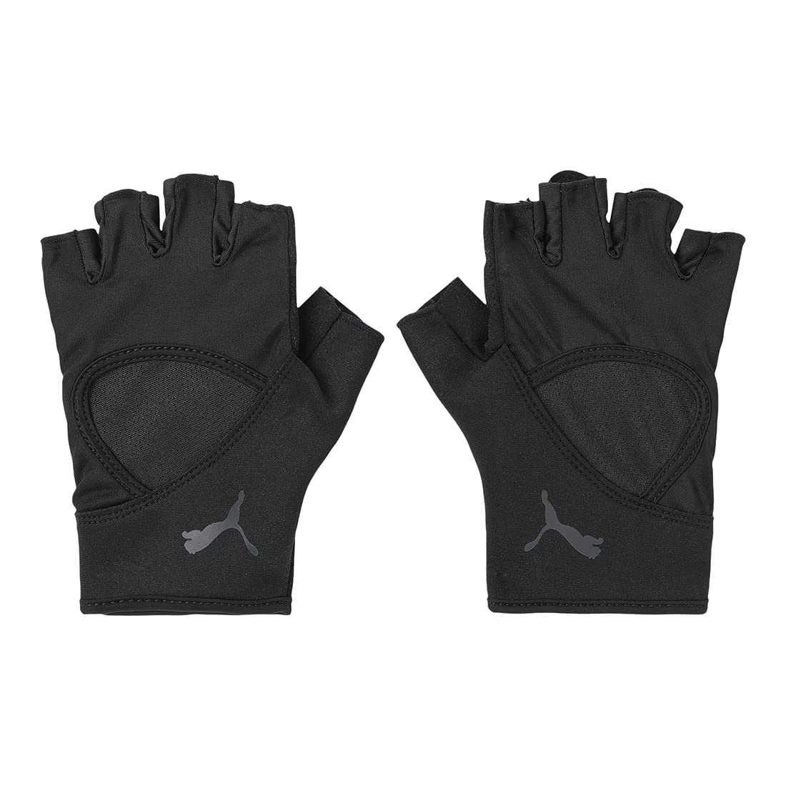 Puma Unisex TR Ess Gym Gloves-40239