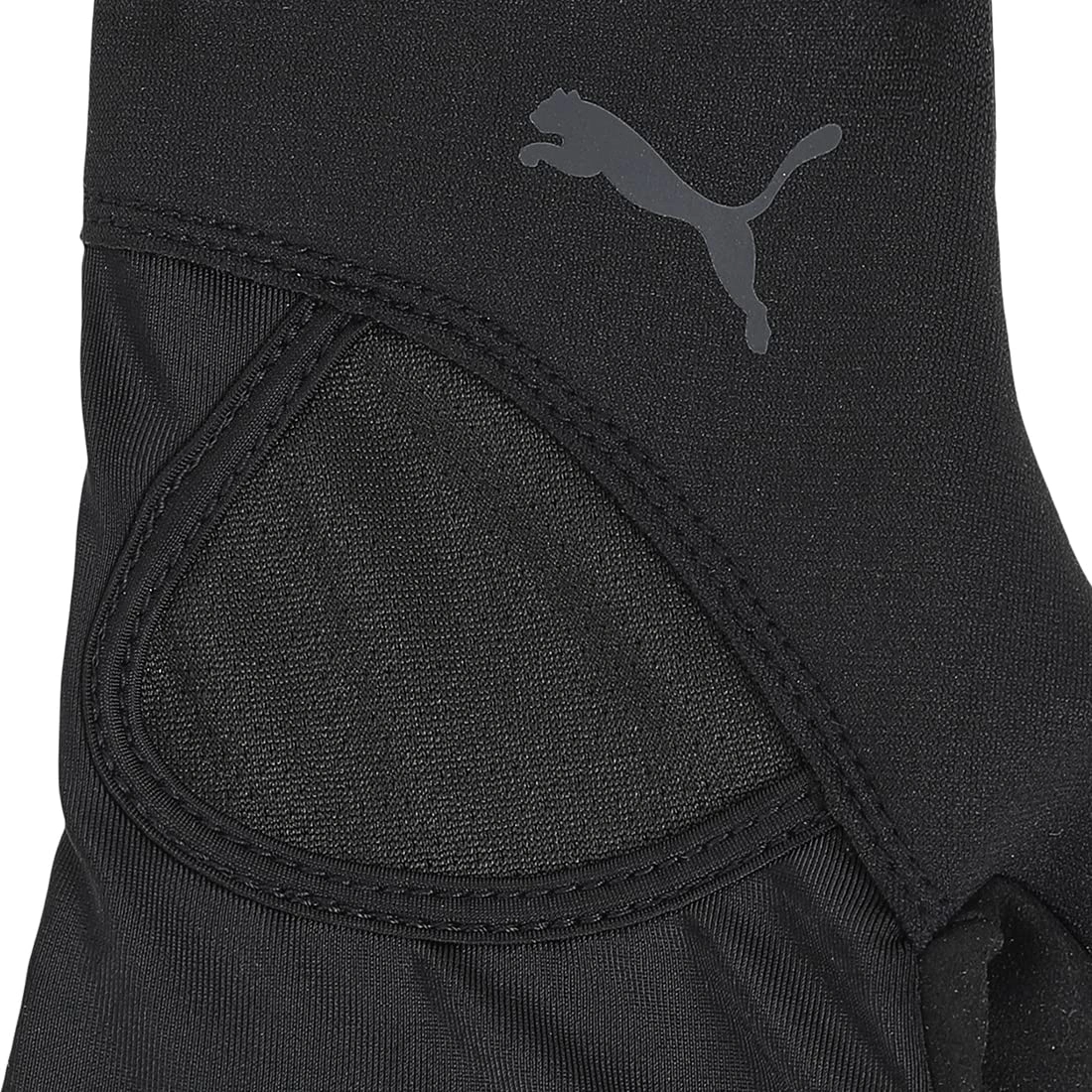 Puma Unisex TR Ess Gym Gloves-03-M-3