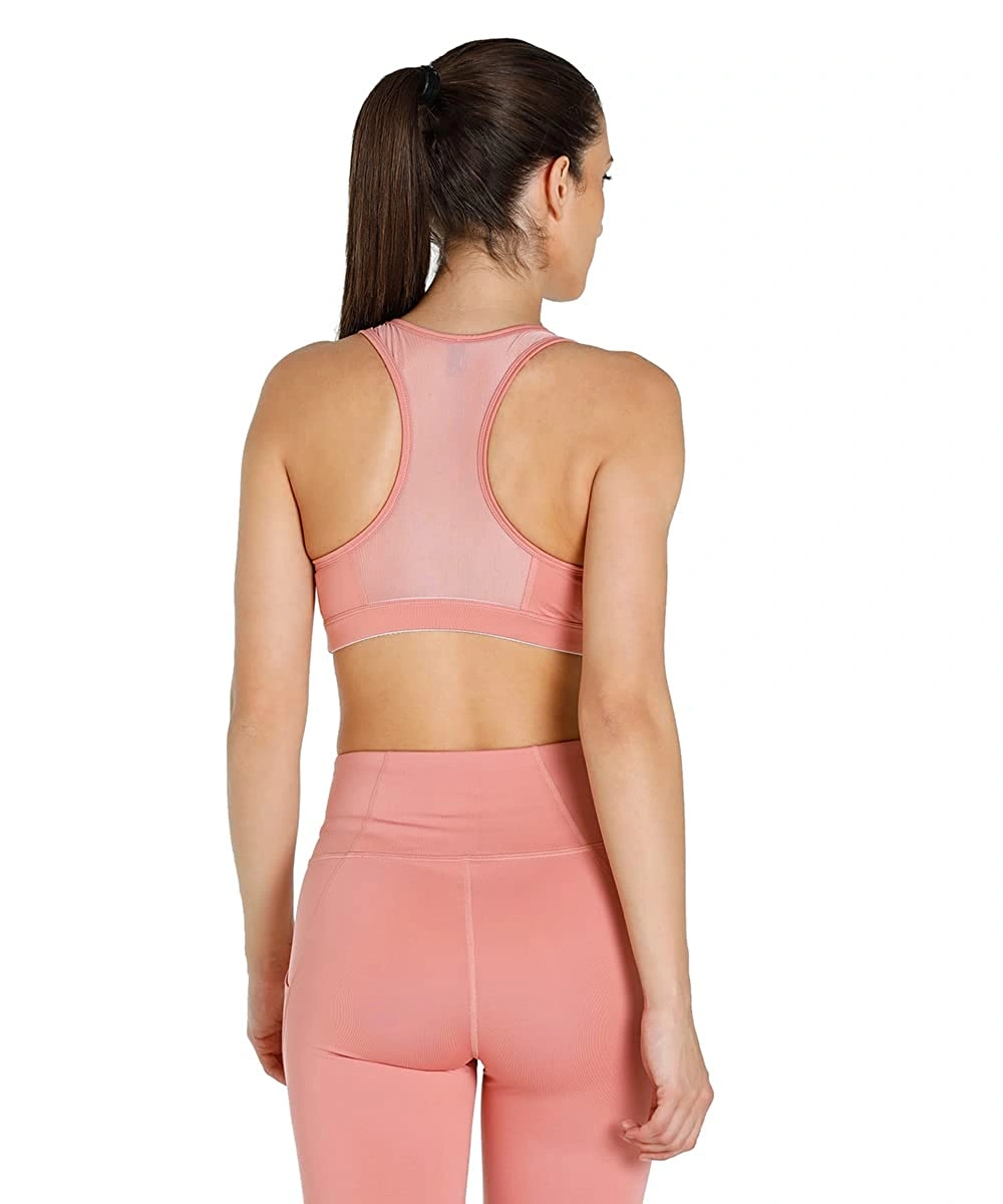 Puma Women Sports Bra-29-M-2