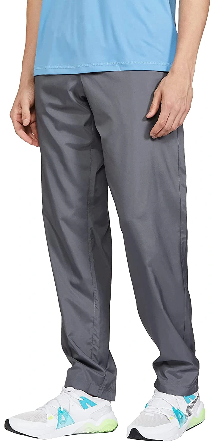 Under Armour Mens Qualifier Hybrid Pants  Amazonin Clothing   Accessories