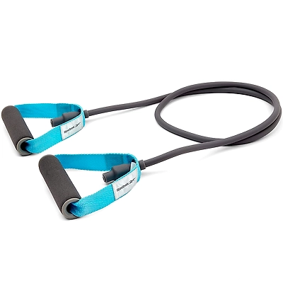 reebok resistance tube