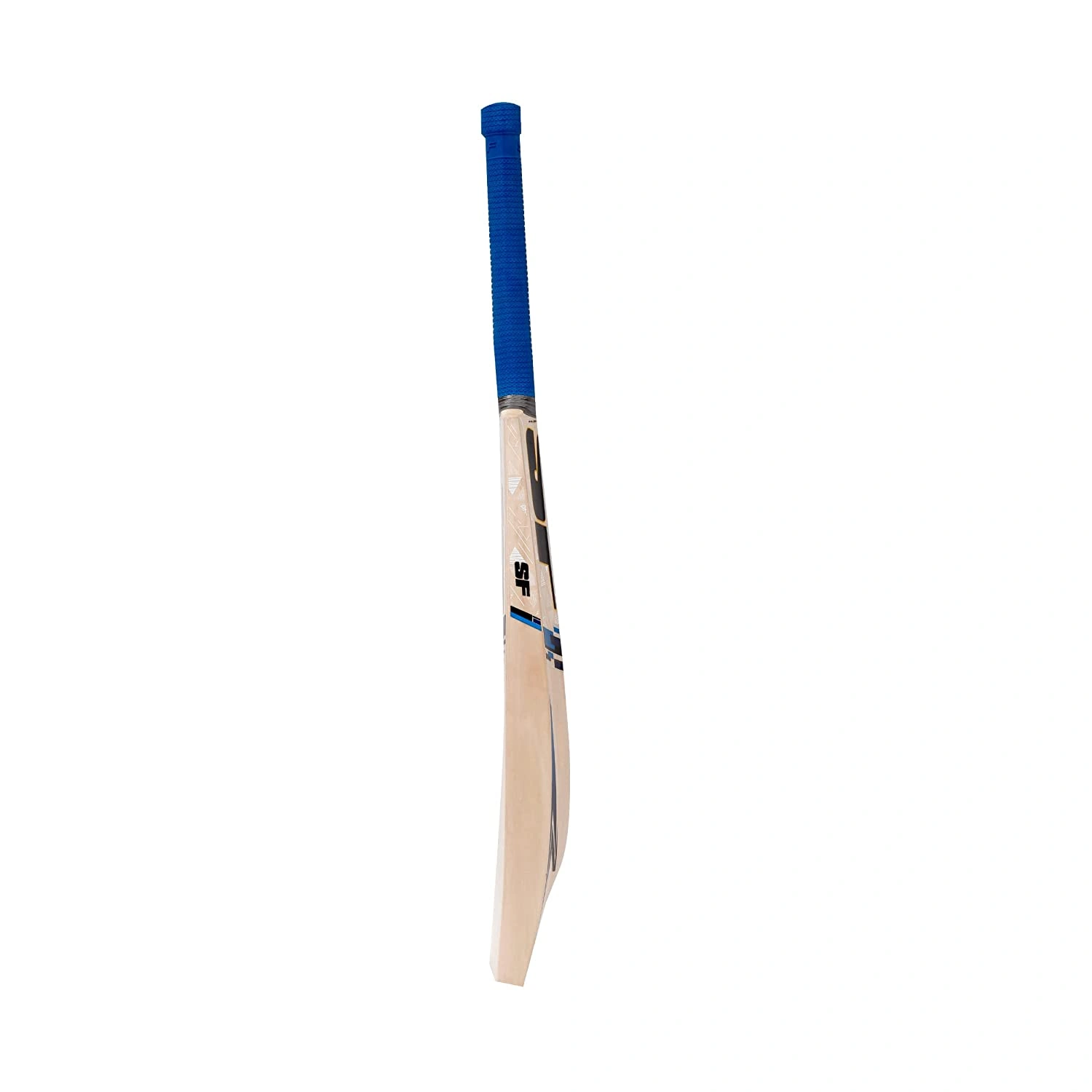 SF Triumph Dynasty English Willow Cricket Bat-4-3