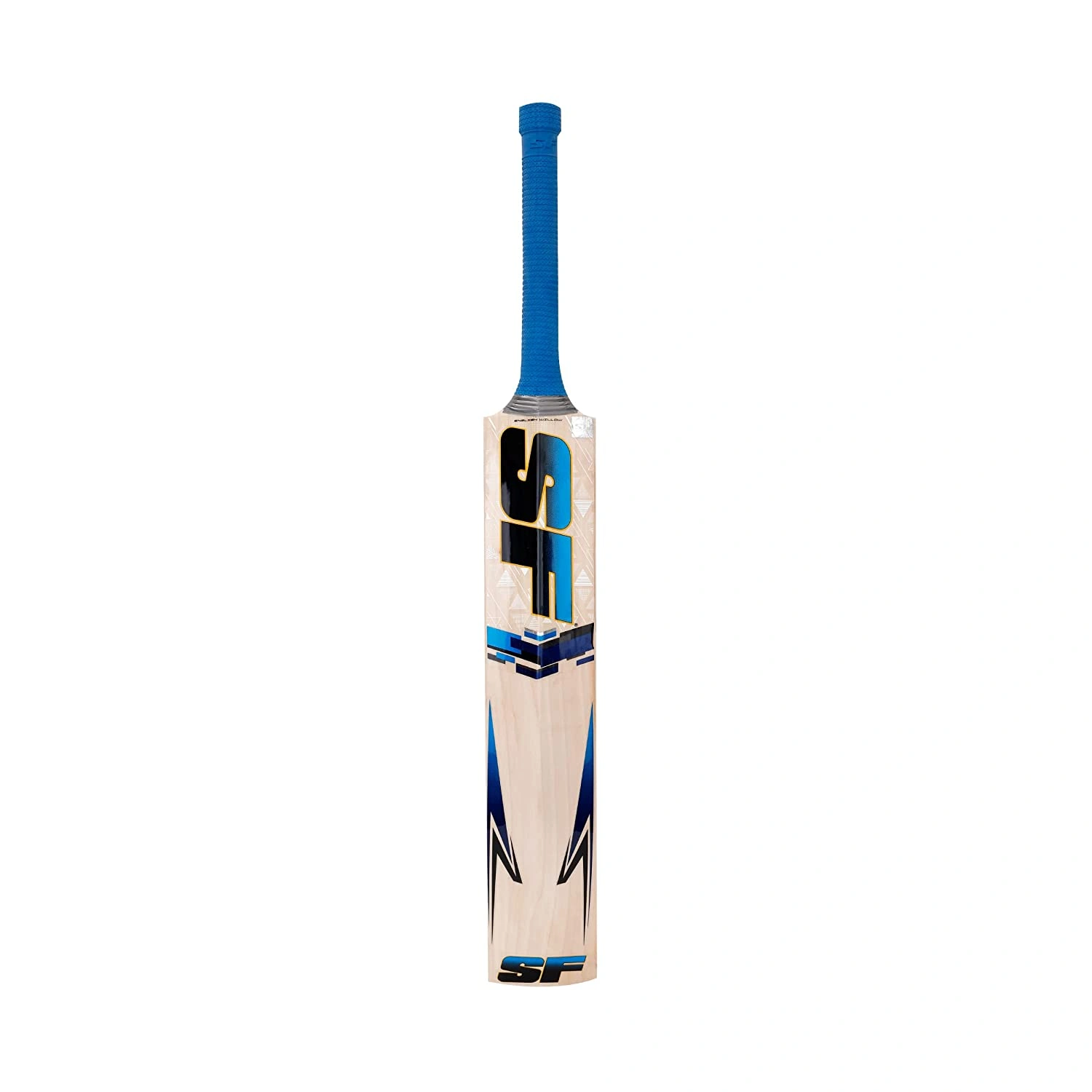 SF Triumph Dynasty English Willow Cricket Bat-45817