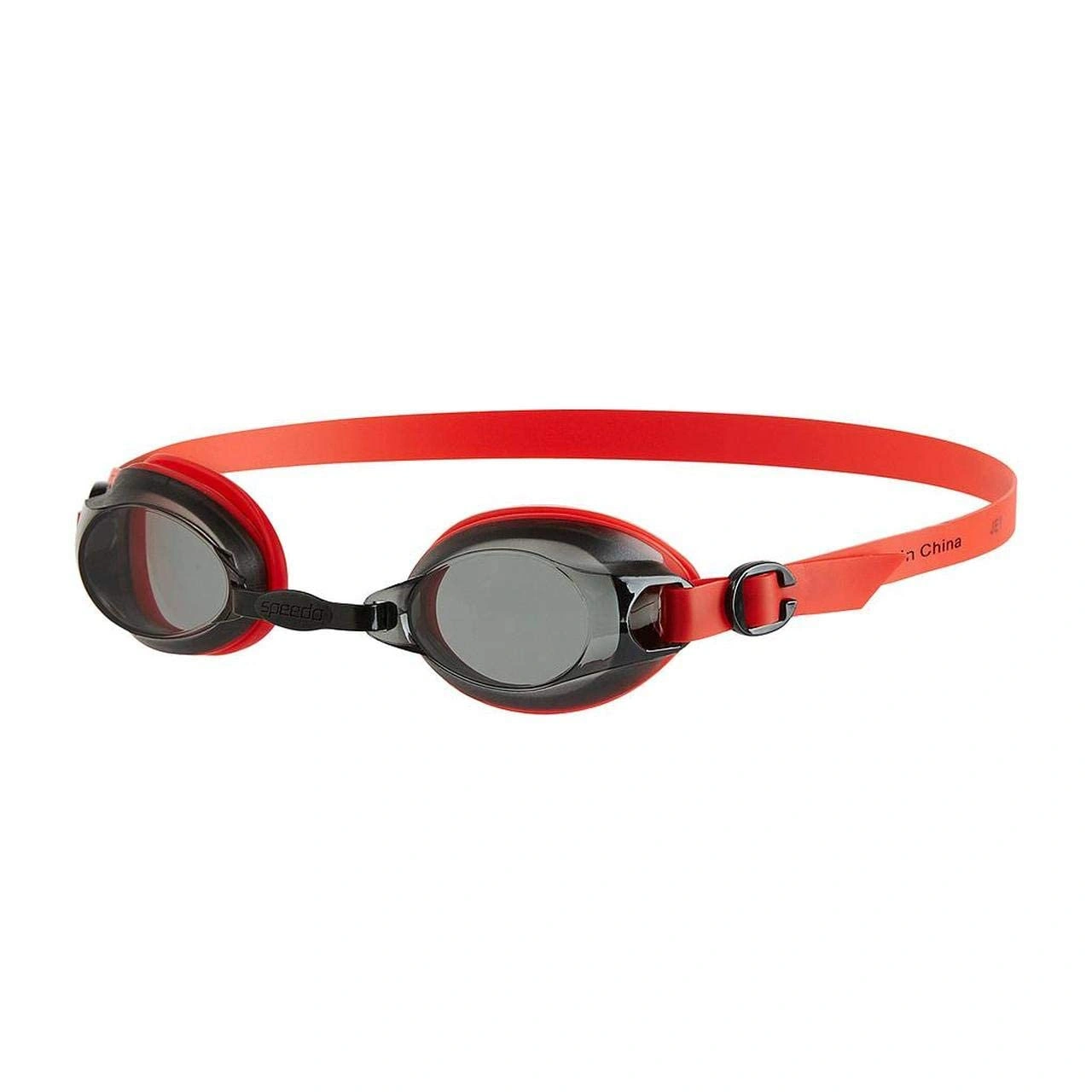 Speedo 809297B572 Jet V2 Goggles-18923