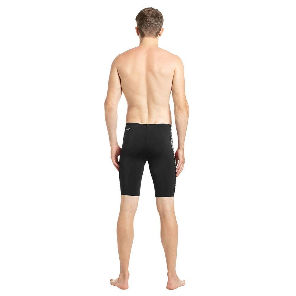 Speedo Boomstar Splice Jammer For Male-32-2