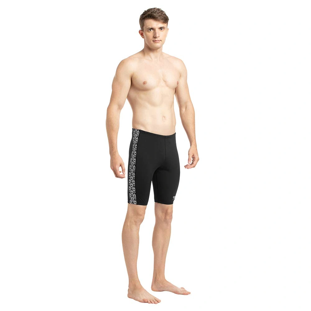 Speedo Boomstar Splice Jammer For Male-36-5