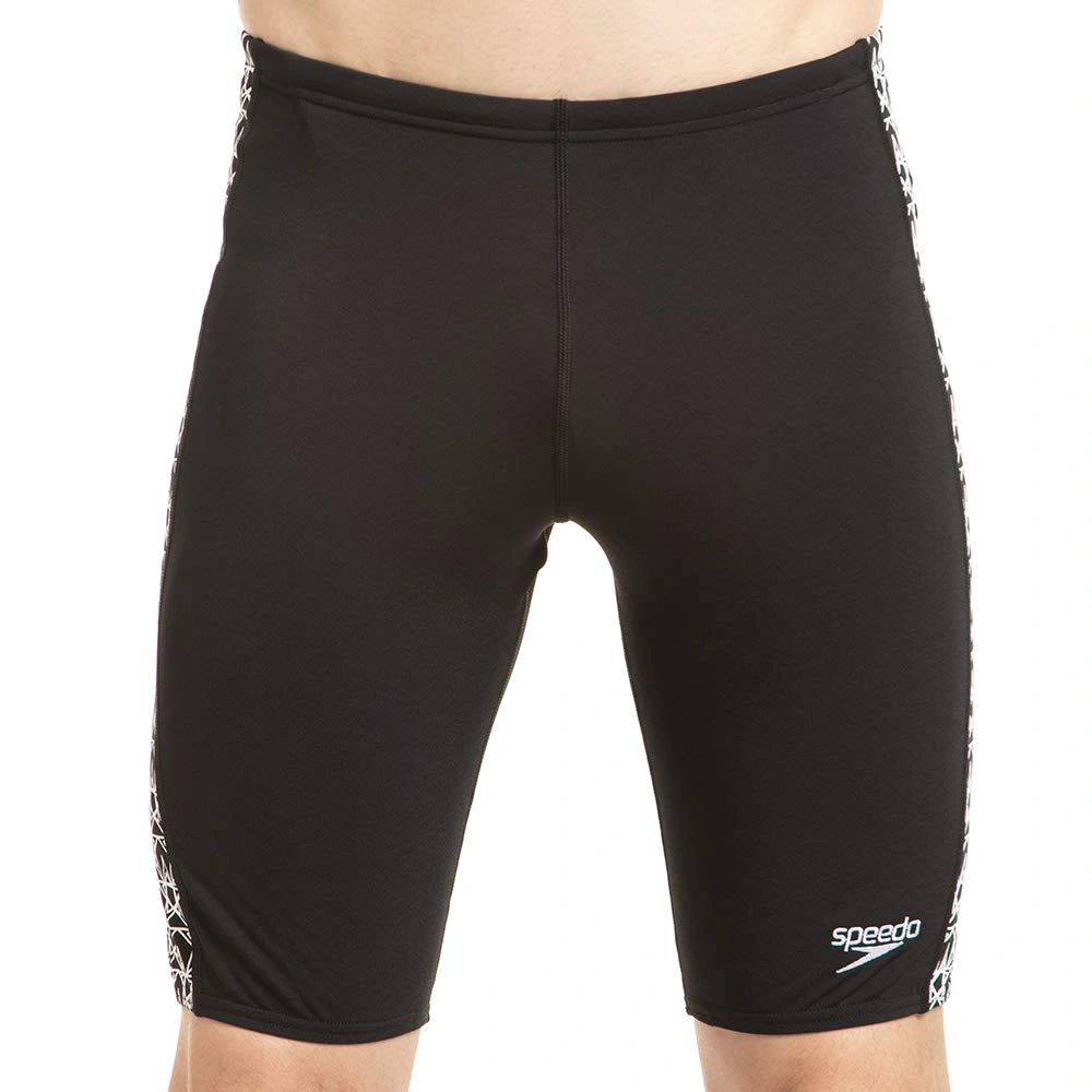 Speedo Boomstar Splice Jammer For Male-36-6